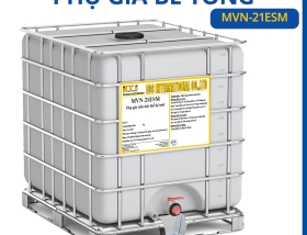 MVN-21ESM