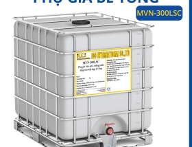 MVN-300LSC