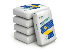 MVN DURAFIX