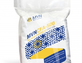MVN Powder CFA-500